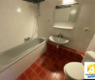 Appartement - 2 pièces - 40 m² - Photo 4