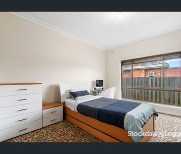 3 Bedroom Delight! - Photo 5