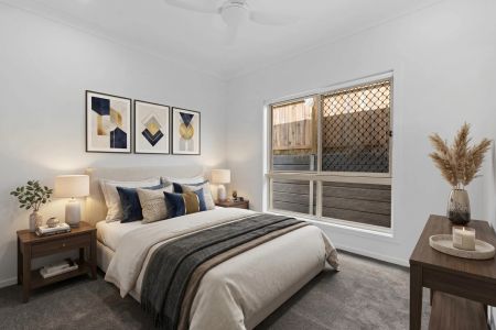 Brand New Family Home with Space, Style & Modern Comfort - Photo 2