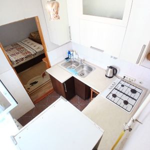 Garsoniera de inchiriat in zona Gorjului - Fotografie 2