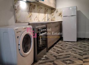 Loft για ενοικίαση - Φάληρο - Ιπποκράτειο, - Photo 2