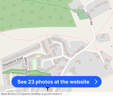 St Marys Rise, Radstock - Photo 1