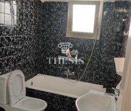 Διαμέρισμα για ενοικίαση - Νέα Ιωνία, - Photo 5