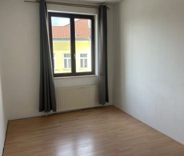 Sonnige Wohnung- Nähe Zentrum und dem Bahnhof- nur 16 min. mit der ... - Photo 6