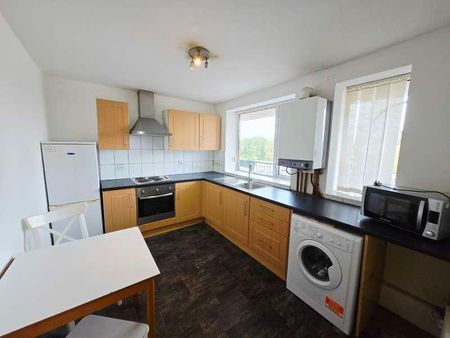 Eccles New Road, Salford, M5 - Photo 3
