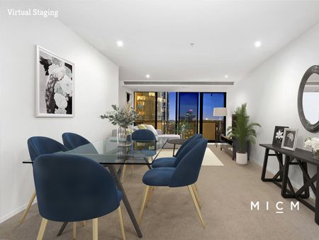 3000/118 Kavanagh Street - Photo 3