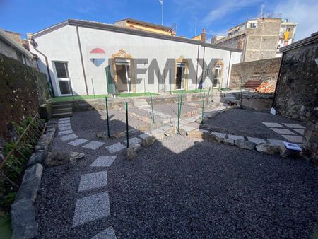 Appartamento in Catania - Photo 4