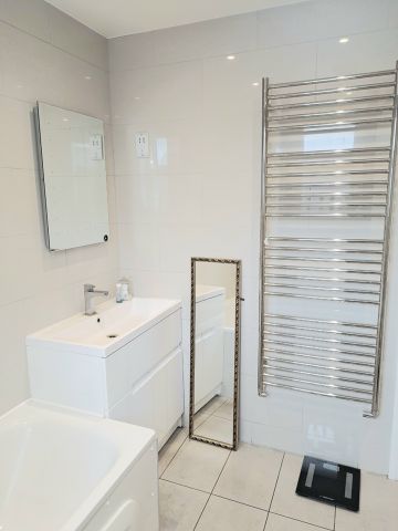 Room in a Shared House, Mayday Road, CR7 - Photo 5