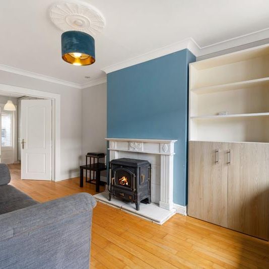 4 Riversdale Grove Palmerstown Dublin 20 - Photo 1