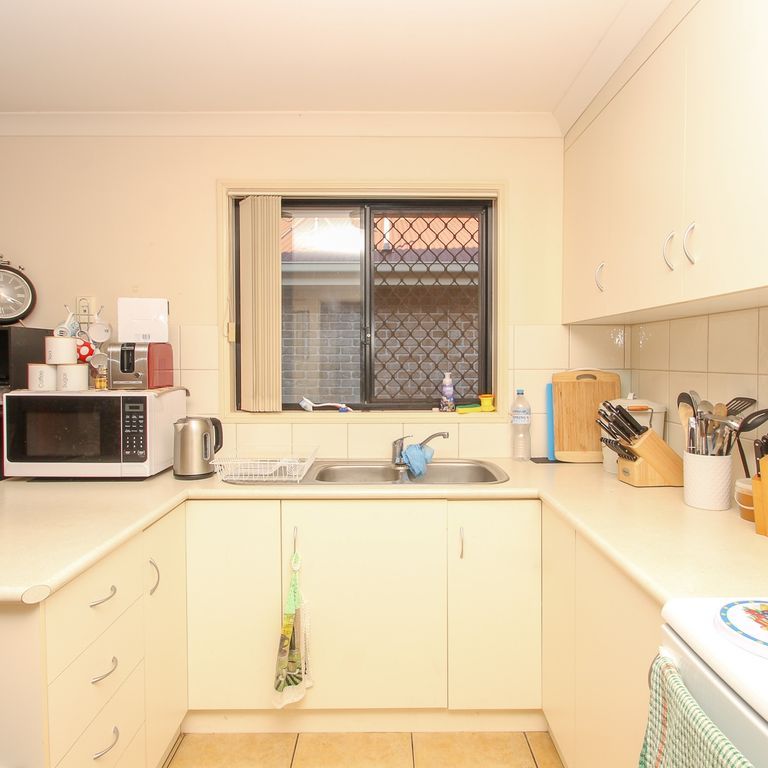 Comfort and convenience! - Photo 1