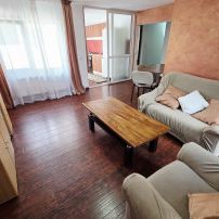 Apartament de inchiriat, 3 camere Centru Alte proprietati in zona Centru - Photo 1
