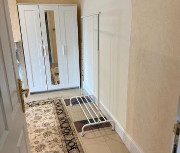 1 bedroom house to rent - Photo 3