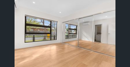 Everyday Living Made Simple - Photo 2