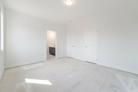For Lease - 31 Dolomite Drive, Brampton, Ontario - Photo 5