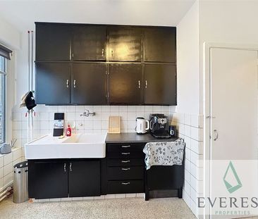 Parc Botanique! Splendide Appartement meublé une chambre - Photo 5