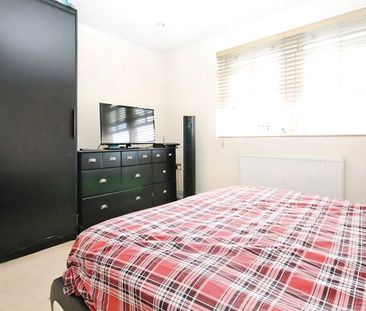 Rusham Road, Egham, Surrey, TW20 9LS - Photo 1