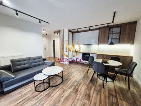 Mieszkanie na wynajem - Фото 2