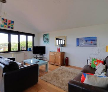 3 bedroom bungalow to rent - Photo 2