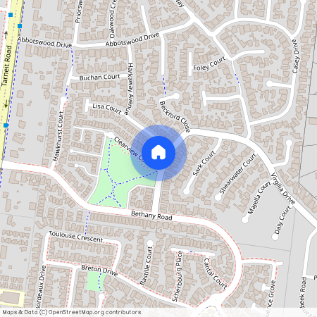 152 Virgilia Drive, Vic 3029, Hoppers Crossing