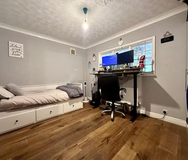 3 bedroom detached bungalow to rent - Photo 6