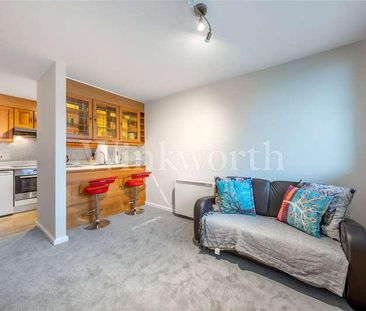 Britten Close, London, NW11 - Photo 6