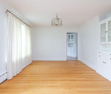 For Lease - 1996 CEDAR LANE Terrace, McKellar Heights - Glabar Park... - Photo 5