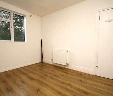 Sidney Road South Norwood, London, SE25 - Photo 3