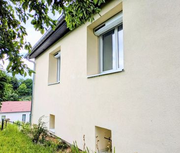 Location Maison 4 pièces 77 m2 à Neufchâteau - Photo 5