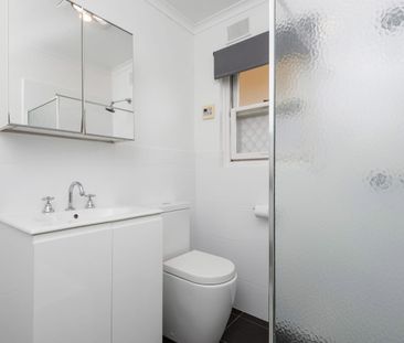 4/13 Greer St, Hyde Park, SA 5061 - Photo 6