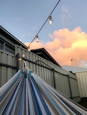 Seacombe Gardens - Photo 3