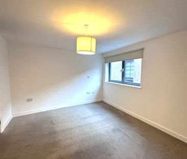 Henry Street, Liverpool, L1 5BS - Photo 6