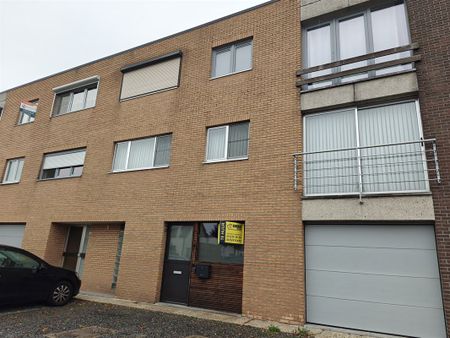 Studio te huur in Herentals - Photo 5