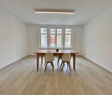 Diksmuidestraat 75 / -1a, 8900 Ieper - Foto 4