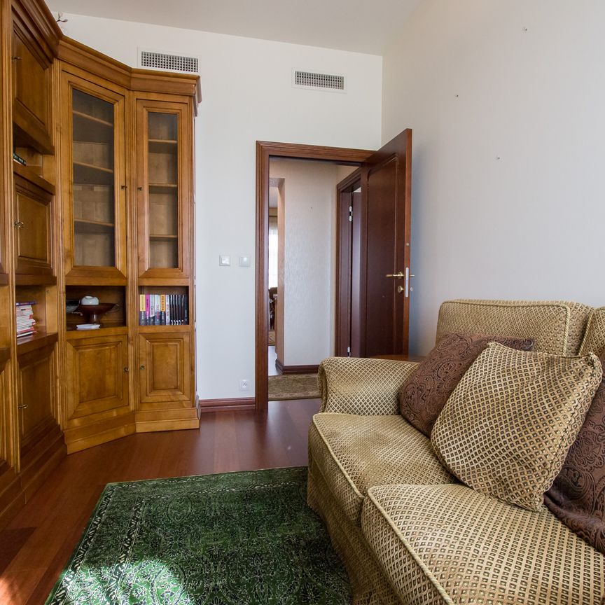 angel wawel - Фото 1