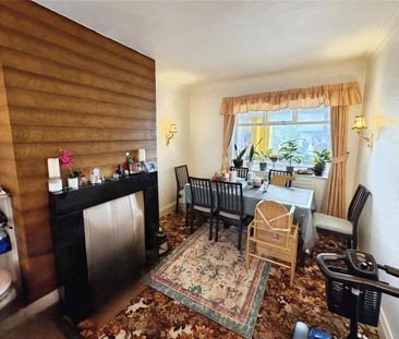 3 bedroom house to rent - Photo 3