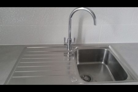 1 Bed Flat, High Street, G1 - Photo 4