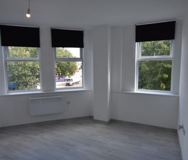 2 bedroom flat to rent - Photo 6