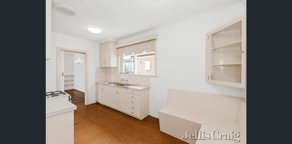 McKinnon Secondary Zone - Photo 2