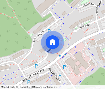 Slåttervägen 6, Ronna - Photo 1