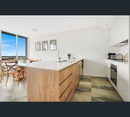601/8 Meron Street, Southport, Qld 4215 - Photo 2