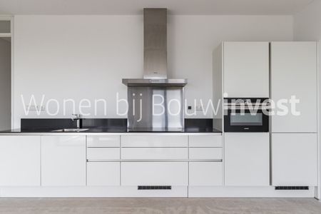 Korenschoofstraat 9 - Photo 3