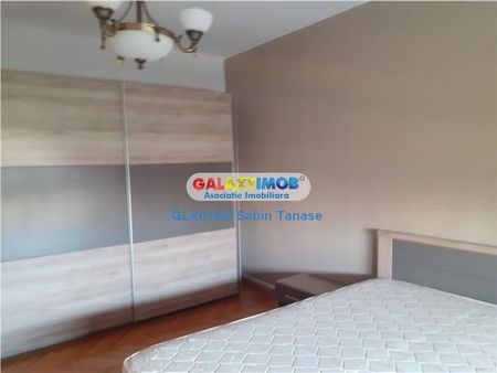 de inchiriat ap cu 3camere cf 1 dec Craiovei- la cheie - Fotografie 5