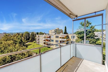 Family-friendly apartment in a sunny location! - Foto 5