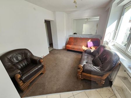 Dom dla firm/pracowników 6pok. 140m2 - Gumieńce - Zdjęcie 2