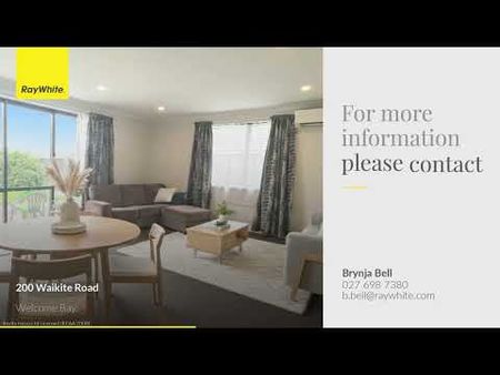 Peaceful country views - Photo 2