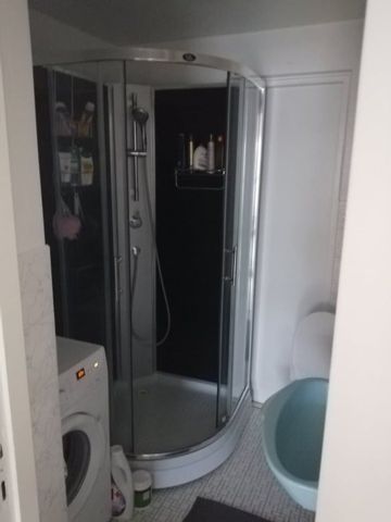 Lindåsen, Nödinge - Foto 5