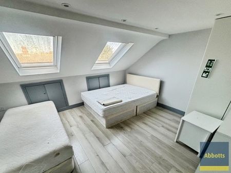 Station Street, Ipswich - Photo 3