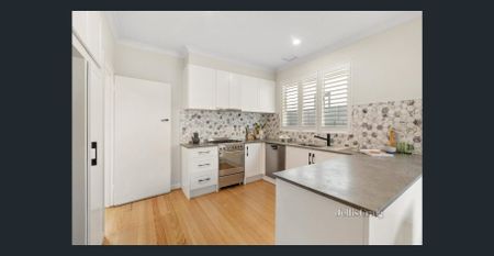 Single Level Class on Coatesville Edge - Photo 2