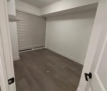 2343 Khalsa Gate #118 - Photo 2