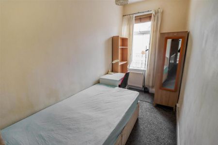 4 bedroom house to rent - Photo 5